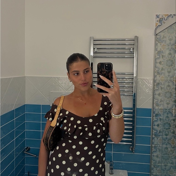 julia_palma